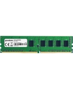 GOODRAM DED. Dell DDR4 8GB 3200MHz 1,2V DIMM