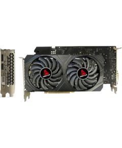 Karta graficzna BIOSTAR GeForce RTX 3050 6GB