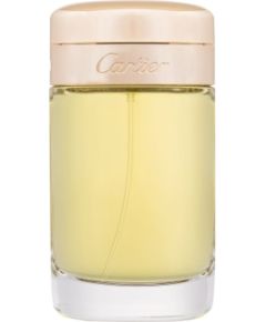 Baiser Volé 100ml