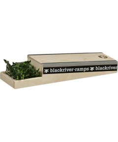 Blackriver Box 4