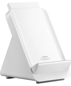 Xiaomi Adaptive Wireless Charging Stand 80W