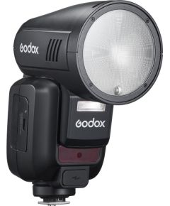 Godox flash V100 for Sony