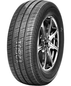 Firemax FM916 225/65R16 112T