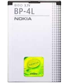 Nokia BP-4L Akumulators 1500mAh (OEM)