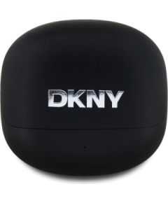 DKNY Satiny Finish Austiņas TWS