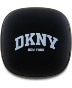 DKNY 3D Rubber Matte Finish Austiņas TWS