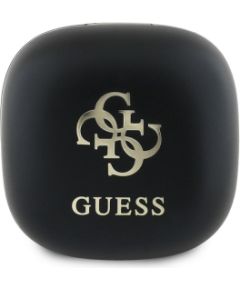 Guess 4G Logo Mini Austiņas TWS