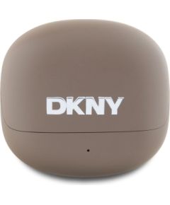 DKNY Satiny Finish Austiņas TWS