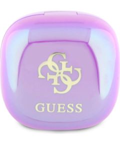 Guess 4G Logo Mini Austiņas TWS