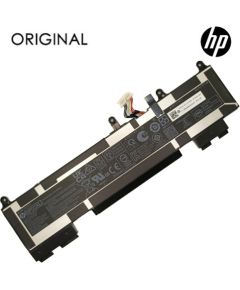 Аккумулятор для ноутбука HP WP03XL, 3152mAh, Original