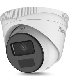 Hilook by Hikvision IP Camera 2MP Dome IPCAM-T2-P