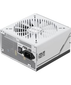 ASUS Prime AP-750G power supply unit 750 W 20+4 pin ATX ATX Black, White