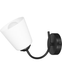 Wall lamp Activejet AJE-ALMA 1P E27 1x40W