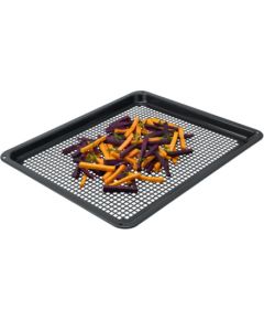 Airfry - fry/freeze tray ELECTROLUX E9OOAF00