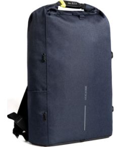 XD DESIGN BACKPACK BOBBY URBAN LITE NAVY P/N: P705.505