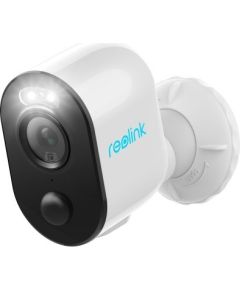 Reolink Argus 3 Bullet IP security camera Outdoor 2560 x 1920 pixels Ceiling/wall