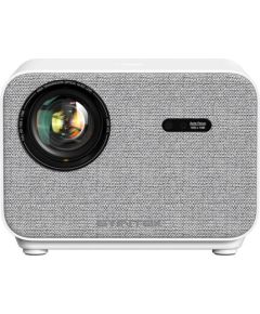 BYINTEK U12 Full HD 4K 1920x1080 projector