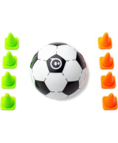 Sphero Mini Robot Ball: Soccer Theme