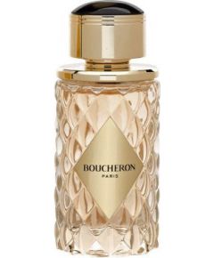 Boucheron Place Vendome EDP 100 ml