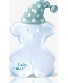 Tous Baby Woda Kolońska Spray 100ml