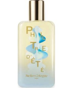 Atelier Cologne Philtre d'Ete Limited Edition woda perfumowana spray 100ml