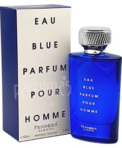 Dolce & Gabbana PENDORA SCENTS Eau Blue Pour Homme EDP spray 100ml