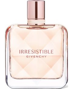 GIVENCHY Irresistible Fraiche EDT spray 80ml