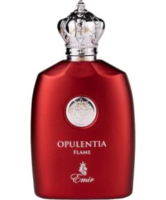 EMIR Opulentia Flame EDP spray 100ml