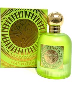 EMIR Pear Potion EDP spray 100ml