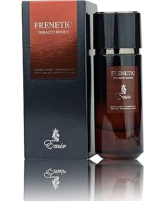 Carolina Herrera EMIR Frenetic Tovacco Honey EDP spray 80ml