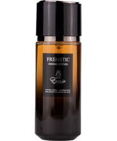 EMIR Frenetic Homme Intense EDP spray 80ml