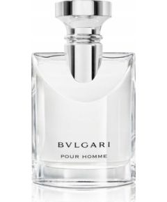 BVLGARI Pour Homme EDT spray 50ml