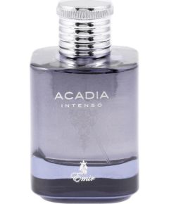 EMIR Acadia Intenso EDP spray 100ml