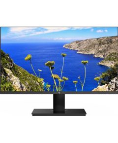 V7 23.8IN IPS MONITOR DISPLAYPORT