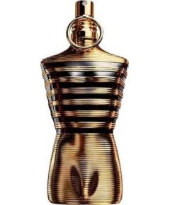 Jean Paul Gaultier Le Male Eliksyras Parfum PP kvepalai vyrams, 75 ml