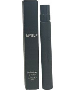 Yves Saint Laurent Myslf Le Parfum EDP 10ml