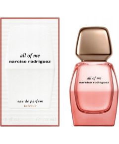 Narciso Rodriguez All Of Me Intense EDP 30ml