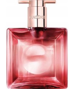 Lancome Idole Power Intense edp 25ml