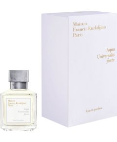 Maison Francis Kurkdjian Aqua Universalis Forte EDP 70ml