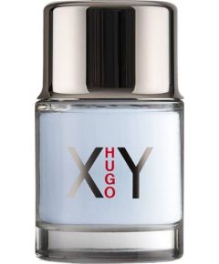 Hugo Boss XY EDT 40ml