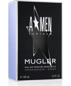 Thierry Mugler A*Men Fantasm EDP 100ml