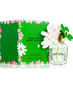 Marc Jacobs Daisy Wild EDP 30ml