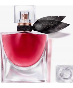 Lancome La Vie Est Belle L'Elixir EDP 30ml