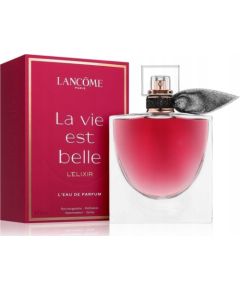 Lancome La Vie Est Belle L'Elixir EDP 50ml