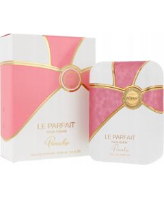 Armaf Le Parfait Panache Pour Femme EDP 100ml