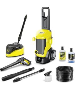 Myjka ciśnieniowa Karcher K 7 WCM FJ Home BB (1.317-403.0)