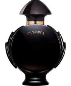 Paco Rabanne PACO RABANNE Olympea PARFUM 30ml