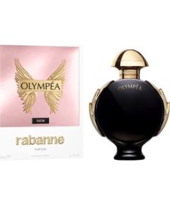 Paco Rabanne PACO RABANNE Olympea PARFUM 50ml