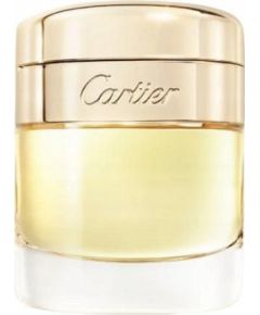 Cartier CARTIER Baiser Vole Parfum spray 30ml