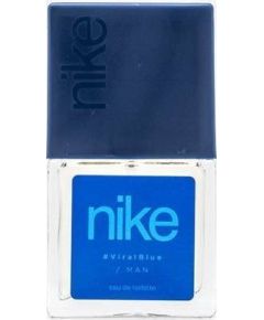 Nike Nike #ViralBlue Man EDT 30ml